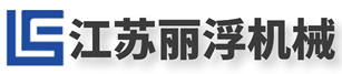 2022年澳门美人鱼论坛-686852美人鱼论坛-138383美人鱼手机开奖论坛-123156美人鱼高手论坛-美人鱼论坛心水资料澳门机械科技